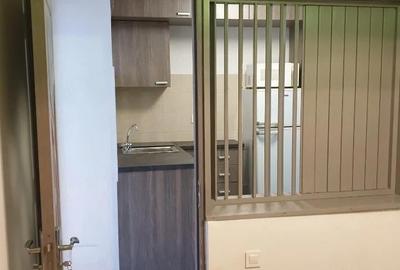 Apartament cu 2 camere decomandat în Central - 1