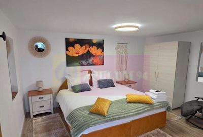 Casa de vanzare in Breaza - 6