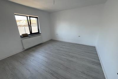 Casă individuală cu 3 camere cu Canalizare în Valu lui Traian - 5