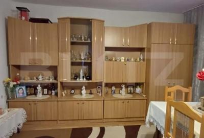 Casă cu 3 camere cu Teren 252 Mp în Turda - 3