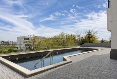 Apartament cu 2 camere decomandat în Nord - 18