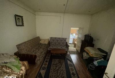 Casă cu 3 camere cu Teren 244 Mp în Central - 9