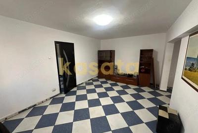 Apartament cu 2 camere semidecomandat, mobilat în Moșilor - 6