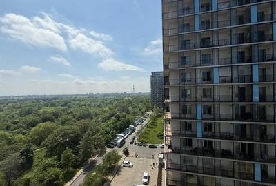 Splaiul Unirii - Delta Vacaresti vanzare apartament 3 camere - 11
