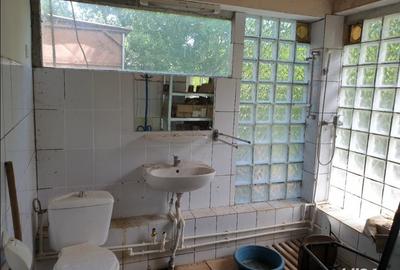 Casă cu 3 camere cu Teren 3290 Mp în Drănic - 5