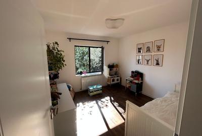 Casă de vânzare în Cumpăna, Constanța - 10