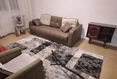 Apartament cu 2 camere - zona Alexandru cel Bun - Minerva - 1