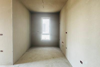 Apartament cu 1 camera in Braytim l COMISION 0% - 7
