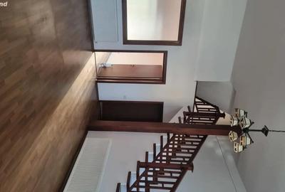 Casă cu Teren 148 Mp în Vlădești - 10