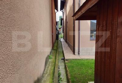 Casa de vanzare in Gemenea Bratulesti - zona de munte, Dambovita - 7
