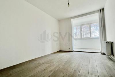 REA1022445 Apartament 3 camere renovat Apusului - 6