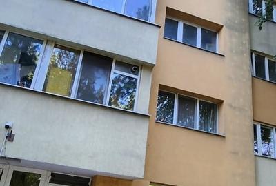 Colentina-Dna Ghica,stradal,vedere superba,bloc mixt! - 8