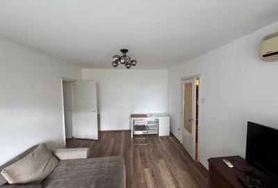 Apartament 2 camere, Bld Ctin Brancoveanu-Spitalul de copii Marie Curie - 5
