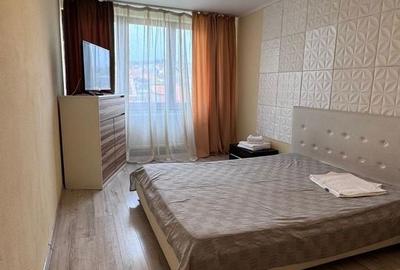 Apartament cu 3 camere în Rogerius - 3