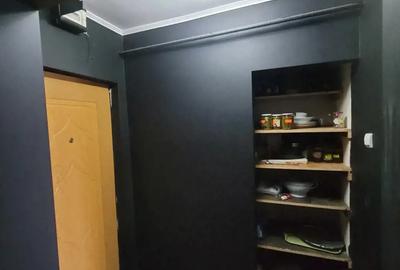 Proprietar vand apartament o camera micro 20 zona doi coco?i - 5