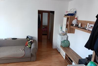 Apartament cu 2 camere semidecomandat, mobilat în Drumul Taberei - 3