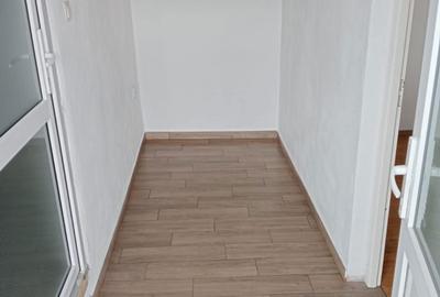 Casă cu 2 camere în Șura Mare - 1