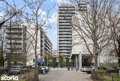Apartament cu 4 camere, mobilat în Central - 19