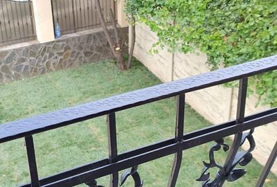 Casă cu 2 camere cu Teren 67.64 Mp în Rahova - 15