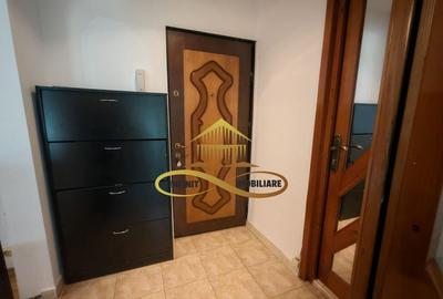 **De inchiriat apartament 2 camere Strada Milcov** **De inchiriat apartament 2 camere Strada Milcov** - 4
