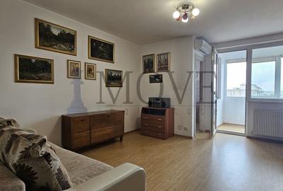 Garsoniera care te inspira sa incepi, 32 mp - METROU FAVORIT Garsoniera care te inspira sa incepi, 32 mp - METROU FAVORIT - 7