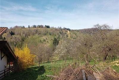 Casa 3 camere, Garana - 5