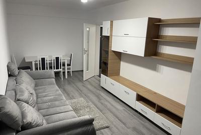 Apartament cu 2 camere în Olteni - 3