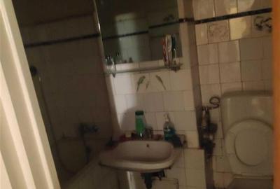 Vanzare apartament 2 camere - 6