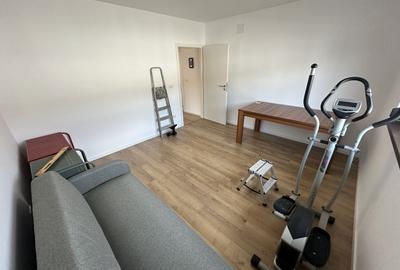 Casă cu 5 camere cu Canalizare în Mehala - 31