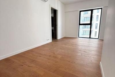 ONE Cotroceni | 4 Camere | Nemobilat | Parcare Inclus - 3