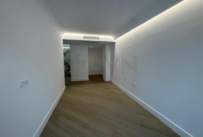 Apartament cu 3 camere semidecomandat în Iancu Nicolae - 4