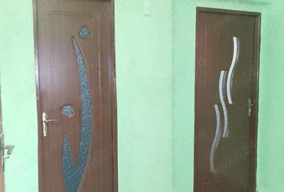 Apartament cu 2 camere decomandat în Central - 6