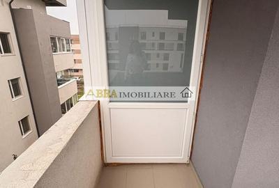 Apartament 2 camere parcare mobilat sector 3 - 6