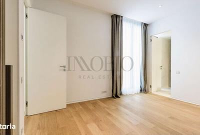 Apartament cu 4 camere în Central - 5