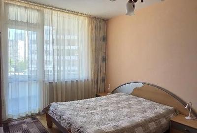 Garsonieră decomandată în Pantelimon - 3