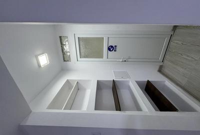 Pitesti Vand Apartament - 3