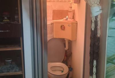 Garsonieră în Central - 1