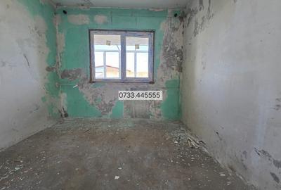 Apartament 4camere 70mp-gaze la usa Apartament 4camere 70mp-gaze la usa - 7