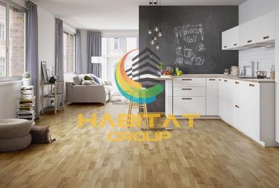 4 camere | Finisaje premium | Bancoveanu - Oraselul Copiilor - 5