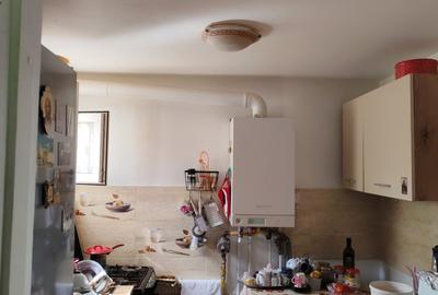 Casă individuală cu 4 camere cu Teren 530 Mp în Răzvad - 10