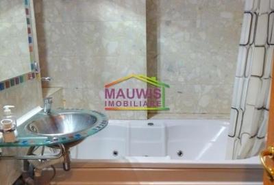 Apartament 3 Camere 1996 Bd Decebal Pta Alba Iulia - 8