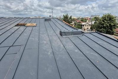 4 CAMERE // ZONA CENTRALA // CENTRALA PROPRIE // BOXA - 3