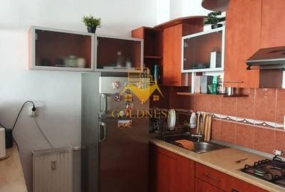3 Camere, Loc de Parcare, AC, Lidl, Calea Dorobantilor, Marasti - 7