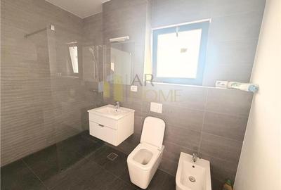 Apartament 2 camere , bloc nou , loc parcare , ultracentral , Ploiesti - 4