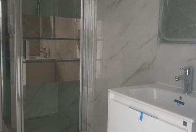 Garsonieră semidecomandată în Între Lacuri - 6