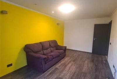 Dristor, 3 camere, bl. 1985, dec. renovat, loc parcare, boxa. et5/10., Parc. - 10