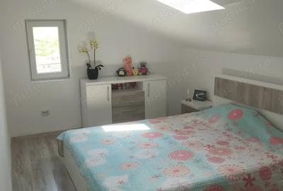 Apartament cu 3 camere, bucatarie,baie, 97.82 mp utili ,Cluj-Napoca - 4