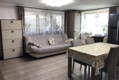 Casă cu 3 camere cu Garaj în Berghia - 10