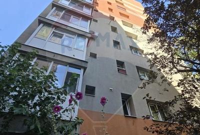DE VANZARE Apartament cu 4 camere in zona Ozana - 23