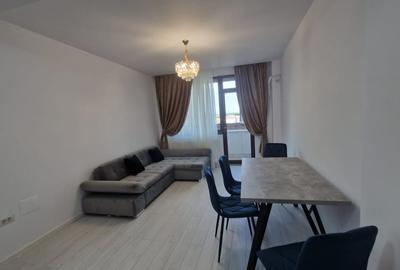 Apartament 3 camere, decomandat, 68 mp, Cornitoiu, zona Liceul Tehnologic